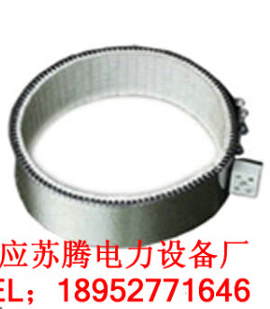 陶瓷加热器图片1
