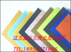 PVC （聚氯乙烯